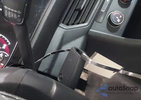 2019 Volkswagen Jetta 1.4T R-Line/1.4T S/1.4T Se from USA, damaged, VIN 3VWC57BU0KM094269